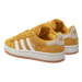 Adidas Sneakersy Campus 00s J IG9157 Žltá