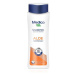Šampón proti lupinám na citlivú pokožku hlavy s Aloe Medico SOS 390ml