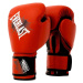 Everlast PROSPECT GLOVES Boxerské rukavice, červená, veľkosť