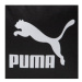 Puma Ruksak Originals Tote Bacpack 784810 04 Čierna