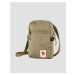 Krémová Kabelka Fjallraven High Coast Pocket 0,8