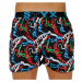 Men's shorts Styx art sports rubber jungle