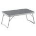 Vango GRANITE CYPRESS 56 TABLE Kempingový stôl, , veľkosť