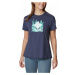 Columbia Sun Trek™ SS Graphic Tee W 1931753473