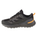 Jack Wolfskin Terraventure Texapore Low M 4051621-6000