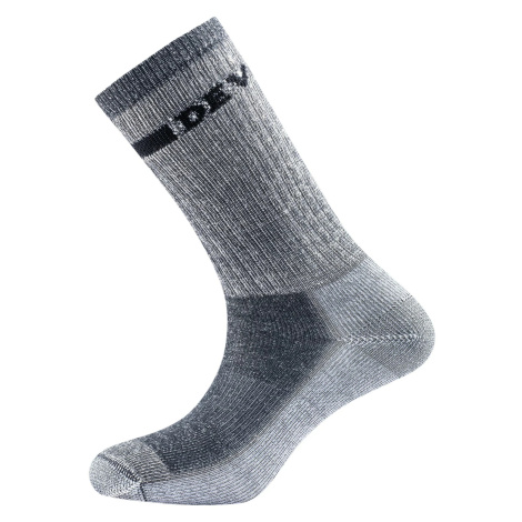 Ponožky Devold Outdoor Medium Sock