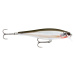 Rapala wobler bx minnow s - 10 cm 12 g