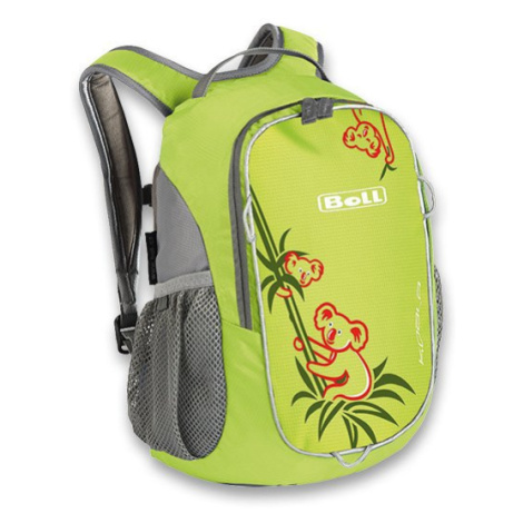 BATOH BOLL KOALA 10 L LIME