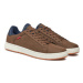 Levi's® Sneakersy Piper 234234-960-28 Hnedá