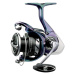 Daiwa navijak 24 regal lt 4000 d-cxh