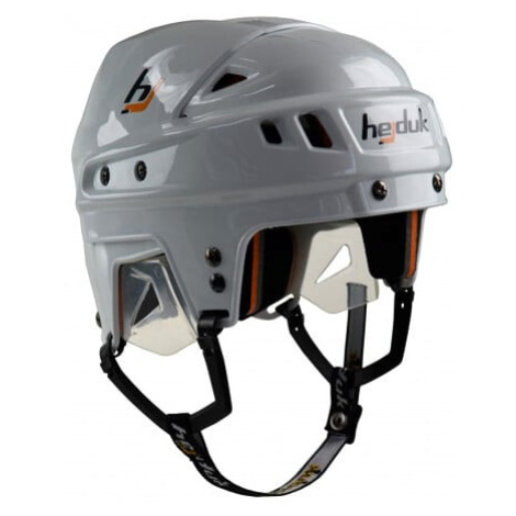 Ice hockey helmet Hejduk XX Senior M/L