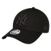 New Era 9FORTY New York Yankees Cap 60435260