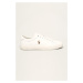 Polo Ralph Lauren - Kožená obuv Longwood 816785025004