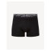 Celio Cotton boxers Binormal - Men's