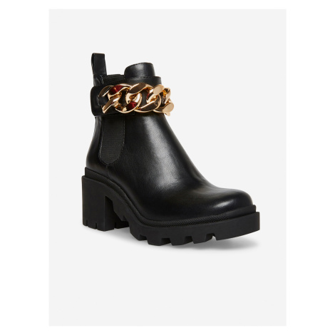 Dámske Chelsea Boots Steve Madden