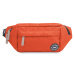 Fanny pack VUCH Remus Orange