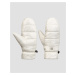 Rukavice Ugg Puff Yeah All Weather Mitten