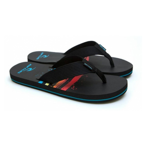Pánske žabky Rip Curl
