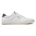 Pepe Jeans Sneakersy Kenton Serie M PMS31041 Biela