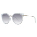 Ted Baker Sunglasses