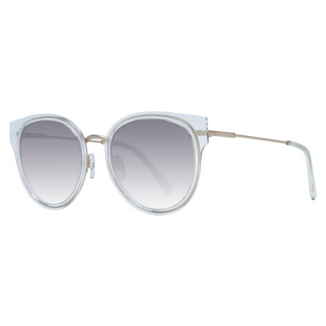 Ted Baker Sunglasses