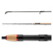 Daiwa prút ninja x jiggerspin 2,7 m 7-28 g