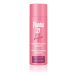 PLANTUR 21 longhair Nutri-kofeinový šampón 200 ml