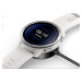 Xiaomi Mi Watch S1 Charging Dock 1 ks