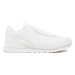 Puma Sneakersy St Runner V3 L Jr 384904 02 Biela