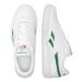 Reebok Sneakersy Club C Revenge 100032882 Biela