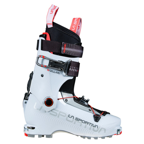 La Sportiva Stellar Ski Touring Boots