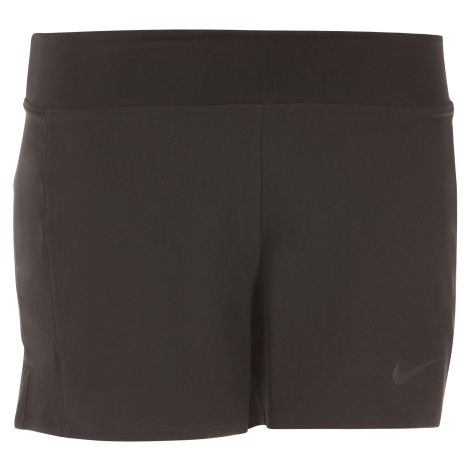Dámske športové kraťasy a šortky Nike