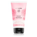 Apivita Rose Pepper Firming Body Cream tvarujúci krém na telo