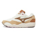 Mizuno Sneakersy Contender D1GA2369 Biela