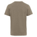 Tričko Camel Active T-Shirt Khaki