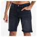 Šortky Tommy Jeans Ronnie Shorts Denim Black