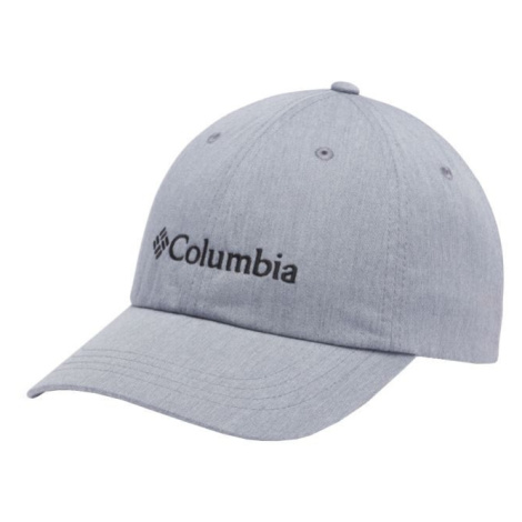 Pánske šiltovky Columbia