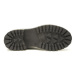 Lasocki Outdoorová obuv WI16-14097-03 Čierna