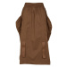 #VDR Choco Brown sukňa