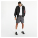 Bunda Alpha Industries MA-1 TT Hood Black