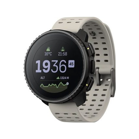 Suunto Vertical Black Sand