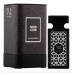 Flavia Noir Cuir - EDP 90 ml