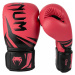 Venum CHALLENGER 3.0 Boxérske rukavice, ružová, veľkosť