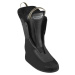 Salomon S/PRO HV 90 W Dámska lyžiarska obuv, čierna, veľkosť