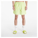 Plavky Daily Paper Kato Monogram Swimshorts Daiquiri Green