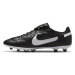 Nike Premier 3 FG M AT5889-010