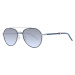 Tommy Hilfiger Sunglasses