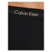 Calvin Klein Underwear Súprava 3 kusov boxeriek 0000U2664G Farebná