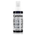 Delia Cosmetics Cameleo Spray & Go tonujúci krém na vlasy odtieň Turquoise