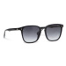Levi's® Slnečné okuliare 5008/S Čierna
